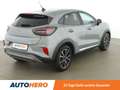 Ford Puma 1.0 EcoBoost Titanium Grau - thumbnail 6