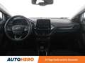 Ford Puma 1.0 EcoBoost Titanium Grau - thumbnail 12