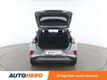 Ford Puma 1.0 EcoBoost Titanium Grau - thumbnail 16