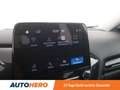 Ford Puma 1.0 EcoBoost Titanium Grau - thumbnail 24