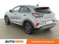 Ford Puma 1.0 EcoBoost Titanium Grau - thumbnail 4