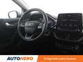 Ford Puma 1.0 EcoBoost Titanium Grau - thumbnail 13