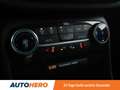 Ford Puma 1.0 EcoBoost Titanium Grau - thumbnail 25