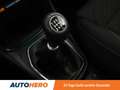 Ford Puma 1.0 EcoBoost Titanium Grau - thumbnail 26