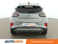 Ford Puma 1.0 EcoBoost Titanium Grau - thumbnail 5