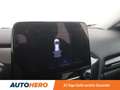Ford Puma 1.0 EcoBoost Titanium Grau - thumbnail 22