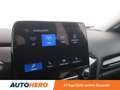 Ford Puma 1.0 EcoBoost Titanium Grau - thumbnail 23
