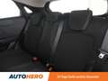 Ford Puma 1.0 EcoBoost Titanium Grau - thumbnail 14