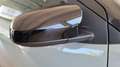 Toyota Aygo Aygo X 1.0 Lounge Air 72cv  PRONTA A PARTIRE Grün - thumbnail 16