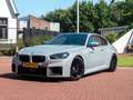 BMW M2 G87 M2 | 670pk | 830Nm | 6940Km | 1 jaar Garantie Gris - thumbnail 1