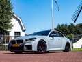 BMW M2 G87 M2 | 670pk | 830Nm | 6940Km | 1 jaar Garantie Gris - thumbnail 10