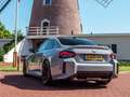 BMW M2 G87 M2 | 670pk | 830Nm | 6940Km | 1 jaar Garantie Gris - thumbnail 14