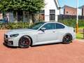 BMW M2 G87 M2 | 670pk | 830Nm | 6940Km | 1 jaar Garantie Gris - thumbnail 16