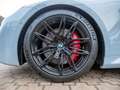 BMW M2 G87 M2 | 670pk | 830Nm | 6940Km | 1 jaar Garantie Gris - thumbnail 5