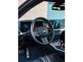 BMW M2 G87 M2 | 670pk | 830Nm | 6940Km | 1 jaar Garantie Gris - thumbnail 15