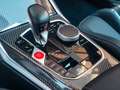 BMW M2 G87 M2 | 670pk | 830Nm | 6940Km | 1 jaar Garantie Gris - thumbnail 12