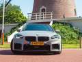 BMW M2 G87 M2 | 670pk | 830Nm | 6940Km | 1 jaar Garantie Gris - thumbnail 6