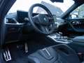 BMW M2 G87 M2 | 670pk | 830Nm | 6940Km | 1 jaar Garantie Gris - thumbnail 13