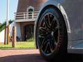 BMW M2 G87 M2 | 670pk | 830Nm | 6940Km | 1 jaar Garantie Gris - thumbnail 17