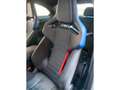 BMW M2 G87 M2 | 670pk | 830Nm | 6940Km | 1 jaar Garantie Gris - thumbnail 9