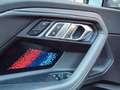 BMW M2 G87 M2 | 670pk | 830Nm | 6940Km | 1 jaar Garantie Gris - thumbnail 19