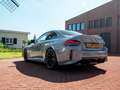 BMW M2 G87 M2 | 670pk | 830Nm | 6940Km | 1 jaar Garantie Gris - thumbnail 2