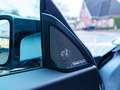 BMW M2 G87 M2 | 670pk | 830Nm | 6940Km | 1 jaar Garantie Gris - thumbnail 20