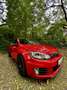Volkswagen Golf GTI 2.0 - thumbnail 17