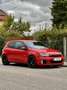 Volkswagen Golf GTI 2.0 - thumbnail 2