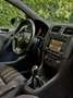 Volkswagen Golf GTI 2.0 - thumbnail 7