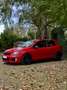 Volkswagen Golf GTI 2.0 - thumbnail 19