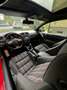 Volkswagen Golf GTI 2.0 - thumbnail 15