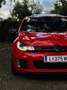 Volkswagen Golf GTI 2.0 - thumbnail 5