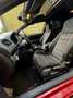 Volkswagen Golf GTI 2.0 - thumbnail 12