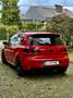 Volkswagen Golf GTI 2.0 - thumbnail 16