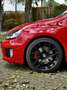 Volkswagen Golf GTI 2.0 - thumbnail 18