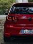 Volkswagen Golf GTI 2.0 - thumbnail 6