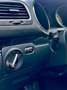 Volkswagen Golf GTI 2.0 - thumbnail 9
