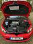 Volkswagen Golf GTI 2.0 - thumbnail 20