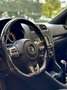 Volkswagen Golf GTI 2.0 - thumbnail 13