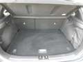 Kia Ceed / cee'd 120pk camera/gps/cruise Gris - thumbnail 7