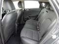 Kia Ceed / cee'd 120pk camera/gps/cruise Gris - thumbnail 8