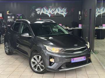 1.4i Navi Edition ISG eerste eigenaar/1j GARANTIE