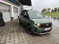 Ford Tourneo Courier Active Autom. Navi,Kamera,Winterpaket,5J Garantie Grün - thumbnail 3