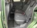 Ford Tourneo Courier Active Autom. Navi,Kamera,Winterpaket,5J Garantie Grün - thumbnail 7