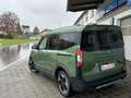 Ford Tourneo Courier Active Autom. Navi,Kamera,Winterpaket,5J Garantie Grün - thumbnail 6