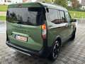 Ford Tourneo Courier Active Autom. Navi,Kamera,Winterpaket,5J Garantie Grün - thumbnail 5