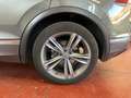 Volkswagen Tiguan Tiguan 1.6 tdi R LINE Sport 115cv Grau - thumbnail 10
