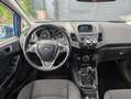 Ford Fiesta 1.0 EcoBoost Titanium Nieuwe Distributieriem Key l Bleu - thumbnail 7