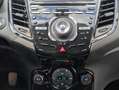 Ford Fiesta 1.0 EcoBoost Titanium Nieuwe Distributieriem Key l Bleu - thumbnail 12